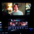 Postproducción para cine y tv. Un proyecto de Post-producción fotográfica		, Cine, vídeo, televisión, Corrección de color y VFX de Ismael Cabrera Echeverría - 07.12.2021