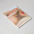 Mother magazine - IV. Un progetto di Graphic design e Direzione artistica di Akatre - 09.12.2021