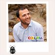 Coloria ONG - Programa de mentoría de 7hs. Un proyecto de Marketing Digital, Instagram, Redes Sociales, Marketing de contenidos, Marketing para Instagram y Marketing de Julieta Tello - 09.12.2021