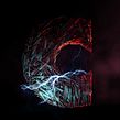Chucky opening titles. Motion Graphics, Film, Video, TV, and 3D project by Paul McDonnell - 09.21.2021