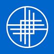 Milken Institute Visual Identity. Graphic Design project by Richard Mehl - 12.13.2021