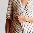 KIMI KIMONO. Un projet de Création de costumes, Artisanat , et DIY de Morgane Mathieu - 13.12.2021