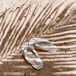 Luz Natural e Sombra | Projeto Pessoal Ein Projekt aus dem Bereich Fotografie, Kunstleitung, Smartphonefotografie und Beleuchtungsdesign von Larissa Cunegundes - 13.12.2021