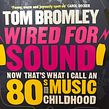 Wired For Sound. Un progetto di Scrittura di Tom Bromley - 14.12.2021
