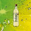 Davis Lisboa - Storyboard With Pencil And Photoshop for Zitro - After - Barcelona - Spain. Un proyecto de Ilustración tradicional, Publicidad, Stor y board de Davis Lisboa - 05.04.2016