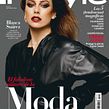 Fotos para Instyle Ein Projekt aus dem Bereich  von Natalia Belda de lama - 01.09.2020