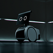 Amazon 2021 Product Launch CG. 3D, Publicidade, Design, Motion Graphics, Animação 3D, Animação, e Direção de arte projeto de Ian Frederick - 15.12.2021