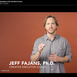 Strategies to Get (and Stay) Unstuck - LinkedIn Learning Course. Un projet de Conseil créatif , et Créativité de Jeff Fajans - 29.10.2021