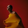 MEMBRANA & ESQUELETO. Un proyecto de Fotografía y Bellas Artes de Andres Espinosa - 10.07.2021