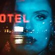 Neon Life. Photograph project by Louis Dazy - 12.21.2021