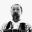 Editorial with Takashi Murakami for Numero Magazine . Un proyecto de Fotografía, Dibujo artístico, Ilustración tradicional, Fotografía de moda, Fotografía de estudio, Fotografía de retrato, Collage, Publicidad, Diseño editorial e Ilustración editorial de Rayan Nohra - 21.12.2021