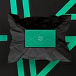 Zetina Construction. Graphic Design, Br, ing & Identit project by Kevin Craft - 12.24.2021