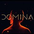 Domina opening titles. Motion Graphics, Film, Video, TV, and 3D Animation project by Paul McDonnell - 02.01.2021