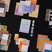 Mi Final Project:  From the idea to the first physical product we've ever made. Design, Br, ing, Identit, Graphic Design, Interior Architecture, Interior Design, Decoration, Interior Decoration, and Retail Design project by Gudy Herder - 12.28.2021
