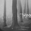 Into the Woods. Traditional illustration, Digital Illustration, Portfolio Development, and Concept Art project by Tory Polska - 12.29.2021
