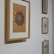 Transition Art Exhibition. Un proyecto de Pintura de Esra Alhamal - 03.01.2022
