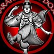 Karate Quest T-shirt illustration 2. Design, Traditional illustration, Graphic Design, Screen Printing, Logo Design, and Vector Illustration project by Matt Curtis - 11.05.2019