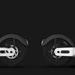 Taur Technologies. Design, and Logo Design project by Alex Aperios - 01.06.2022