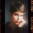 Autoportraits. Photograph project by Apolline Thibault - 01.11.2022