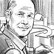 Davis Lisboa - Storyboard with Procreate for SilverSea - Intrepido Films  - Barcelona - Spain. Stor, board, Ilustração tradicional, e Publicidade projeto de Davis Lisboa - 11.01.2022