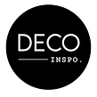 Proyecto del curso: Decoinspo.cl. Advertising, Marketing, Social Media, Digital Marketing, Mobile Marketing, Facebook Marketing, Instagram Marketing, Growth Marketing, and SEM project by Felipe Vallejos - 01.09.2022