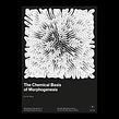 Morphogenesis. Un proyecto de Diseño y Diseño gráfico de Adrià Molins - 13.01.2022