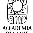 Logo per Accademia del Sole. Un proyecto de Diseño de James Clough - 13.01.2022