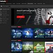 Betsafe website optimisation. SEO, Web Development, and Content Marketing project by Dimitri Prosvirin - 01.01.2016