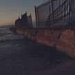 No Title Yet Journal - Part II. Un proyecto de Fotografía de Voileau Fabien - 17.01.2022