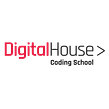 Digital House Brasil. Education project by Edney "InterNey" Souza - 01.17.2022