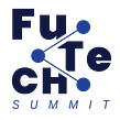 FuTeCH Summit. Un proyecto de Eventos de Edney "InterNey" Souza - 17.01.2022