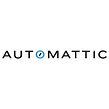 Automattic. Writing project by Edney "InterNey" Souza - 01.17.2022
