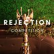 100 Rejections a Year (Still Working). Writing, Creative Writing, and Fiction Writing project by Reneé Bibby - 01.17.2022