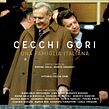 Cecchi Gori - Una famiglia Italiana. Un projet de Cinéma, vidéo et télévision, Cinéma , et Réalisation de Marco Spagnoli - 18.01.2022