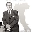 Walt Disney e l'Italia - Una storia d'amore. Film, Video, TV, Film, and Filmmaking project by Marco Spagnoli - 01.18.2022