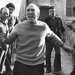 Giuliano Montaldo - Quattro Volte Vent'anni. Un projet de Cinéma, vidéo et télévision, Réalisation , et Cinéma de Marco Spagnoli - 18.01.2022