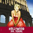 Hollywood sul Tevere. Un projet de Cinéma de Marco Spagnoli - 18.01.2022