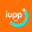 iupp Itaú. Design project by Renata Rodrigues - 01.19.2022