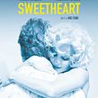 Sweetheart. Film, Video, TV, and Film project by Marco Spagnoli - 01.19.2022