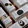 Viodermin Life Drops serums. Un proyecto de Packaging, Diseño gráfico, Br, ing e Identidad, Diseño e Ilustración vectorial de Boo Republic (Marios Georntamilis) - 20.12.2021