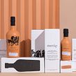 Skoutari olive oil. Un proyecto de Packaging, Ilustración tradicional, Br, ing e Identidad, Diseño gráfico, Estampación, Grabado, Naming y Diseño de Boo Republic (Marios Georntamilis) - 07.04.2020