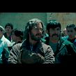 Pacto de fuga. Un proyecto de Corrección de color y Cine de Ismael Cabrera Echeverría - 28.09.2021