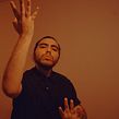 El dolor es un momento El valor es la fogata - Me llamo Sebastián - Video clip color Director Matías Bice. Correção de cor, e Cinema, Vídeo e TV projeto de Ismael Cabrera Echeverría - 28.09.2018