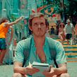 CLARO CARTA- TVC - COLOR. Color Correction, and TV project by Ismael Cabrera Echeverría - 01.23.2022