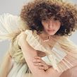 Editorial Brisa para WRPD Magazine. Un projet de Photographie de Patricia Bonet - 25.01.2022
