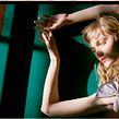 Editorial Le vie est une Rhapsodie para Schön Magazine. Un proyecto de Fotografía de Patricia Bonet - 25.01.2022