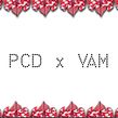PCD x Victoria and Albert museum. Un proyecto de Diseño de moda, Patronaje y confección			 de Monisola Omotoso - 26.01.2022