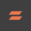 Doble Altura: Rebranding. Br, ing, Identit, Logo Design, and Social Media Design project by Christopher Pierce - 01.22.2022