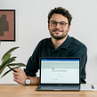 My project in Content Creation: Sustainable Social Media Strategies course. Un proyecto de Marketing, Redes Sociales, Marketing Digital, Marketing de contenidos, Comunicación y Marketing para Instagram de Tiago Henriques - 27.01.2022