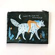 Blue Q collaborations Ein Projekt aus dem Bereich Traditionelle Illustration, Design, Grafikdesign, Verpackung, Malerei, Musterdesign, Skizzenentwurf, Kreativität, Zeichnung, Kinderillustration, Retail Design, Gouachemalerei und Digitales Produktdesign von Sarah Walsh - 27.01.2022